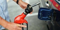 油价调整最新消息：加满一箱油可省7.5元 - 河南频道新闻