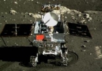 嫦娥四号将探月背 在人类航天史上首次向地月L2点发射中继卫星 - 河南频道新闻