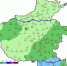 雨+雪+冷空气袭击河南 未来三天天气预报 - 河南一百度