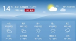 热热热！河南下周气温直冲26℃！一秒入夏...... - 河南一百度