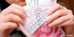 郑州白领平均月薪6323元,比洛阳低341元!原因都在这里 - 河南一百度