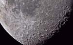 中国计划今年发射嫦娥四号：让月球背面露真颜 - 河南频道新闻