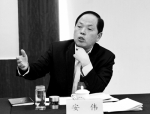 【全国两会】三门峡市长安伟谈经济转型：建议将陕州、义马等列为资源枯竭城市 - 河南一百度