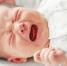 注意!河南九个月大宝宝喝奶后呕吐昏睡,这个病到了高发期 - 河南一百度