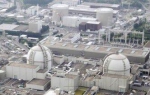 日核电站机组重启 大地震过去7年电力供应领域明显趋于回归核电 - 河南频道新闻