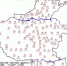 河南今日热到29℃!冷空气携大风后天来袭,气温将狂降10℃ - 河南一百度