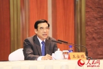 王安顺改任国研中心正部长级副主任、党组成员,河南辉县人 - 河南一百度
