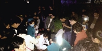 郑州4岁女童独自在家 不慎从15楼窗口坠亡 - 新浪河南