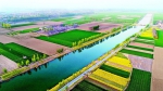 加强水系建设 打造生态宜居新温县 - 人民政府