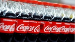 可口可乐在中国将涨价 先从北京餐饮渠道开始 - 新浪河南