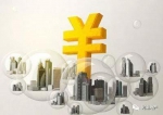 郑州3月份房价环比上涨199元，重返"8000+"时代！ - 河南一百度