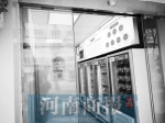 这边刚悄悄关店、那边又冷清开张 郑州无人超市真的无人光顾吗 - 河南一百度