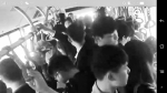 郑州公交车上演“搜查大剧” 手机未找到却引起热议 - 河南一百度