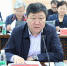 学校召开党建工作会议，安排部署2018年党建重点工作 - 河南工业大学