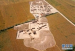 陕西发现5800多年前北方水稻栽培证据 - 河南频道新闻