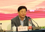 第五届中国（武汉）期刊交易博览会第一次预备会在郑州召开 - 新闻出版局