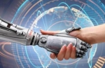 河南智能制造2020年目标出炉 3万工业机器人上岗 建设1000条智能生产线 - 河南频道新闻