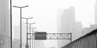 郑州大气污染防治攻坚 8个乡（镇、办）上“黑榜”被红牌警告 - 河南一百度