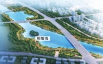 郑州贾鲁河沿线要设六山九岭 还要设置12个主题公园 - 河南一百度