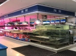 河南通报41批次不合格食品!永辉超市冻虾上榜!还有…… - 河南一百度