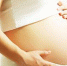 郑州女子未定期产检 14斤肿瘤和宝宝被一起"产下" - 河南一百度