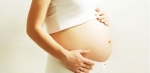 郑州女子未定期产检 14斤肿瘤和宝宝被一起"产下" - 河南一百度