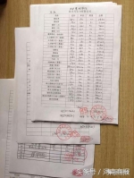 郑州一男子只有小学二年级文化水平 却"设局"骗走同事30多万 - 河南一百度
