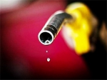 因增值税税率调整 国内成品油价格5月1日将下调 今日油价 - 河南频道新闻