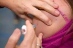 九价HPV疫苗有条件批准上市 附郑州208个接种点名单 - 河南一百度