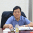 河南省安全生产监督管理局召开青年干部座谈会 - 安全生产监督管理局