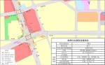 郑州地铁5号线交通接驳规划出炉：31个站点附近 规划停车位近万个 - 河南一百度