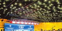 全面解析河南跨境电商新特征
《中国·河南跨境电子商务零售发展蓝皮书》发布 - 人民政府