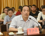 高校马克思主义学院建设研讨会在郑州大学召开（图） - 郑州大学