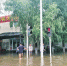 郑州市城市防汛：雨水泵站必须配备发电机组 - 河南一百度