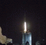 嫦娥四号中继星成功发射 将搭建地月“鹊桥” - 河南频道新闻