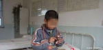 意外！因父母这个行为，郑州一8岁男童突然变“哑巴” - 河南一百度
