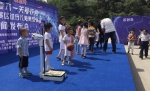郑州动物园试行新标准：7岁以下儿童可免费入园 - 河南一百度