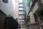 喜讯！郑州住房公积金、维修资金支持老旧小区装电梯 - 河南一百度