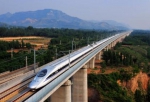 7月1日起，郑州铁路75对列车调整、升级 - 河南一百度