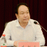 李慎明教授受聘公共管理学院名誉院长及首席教授（图） - 郑州大学