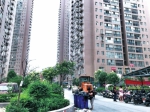 毕业季郑州大学生租房大调查：近八成希望房租在千元以内 - 河南一百度