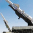 五角大楼又一军事项目曝光 美军用AI预测核导弹发射 - 河南频道新闻