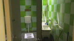 郑州女子借用网吧厕所，1小时没出来，工作人员吓傻…… - 河南一百度