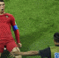 C罗连续四届世界杯进球 上演帽子戏法 葡萄牙3-3西班牙 - 河南频道新闻