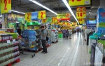 郑州11家食品单位有问题，涉及家乐福、永辉超市 - 河南一百度