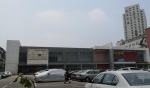 华润万家郑州再关一店 原址将被改造为电影主题购物中心 - 河南一百度