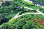 今年郑州中心城区将规划建设400个微公园、小游园等 - 河南一百度