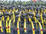 郑州近百万共享单车何时找到“娘家” - 河南一百度
