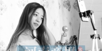 揭秘！郑州22岁美女主播生活现状：化妆比吃饭重要，能猜人心思 - 河南一百度