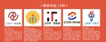 郑州轻工业学院成功举办“正学风 聚能量”学风建设主题Logo设计大赛 - 教育厅